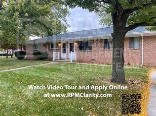 5750 Winona Rd #3, Toledo, OH 43613
