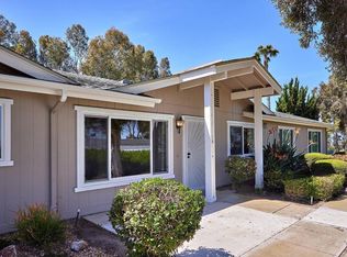 4288 Spoon Bill Way, Oceanside, CA 92057