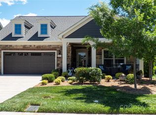 9062 Treetop Way NW, Concord, NC 28027