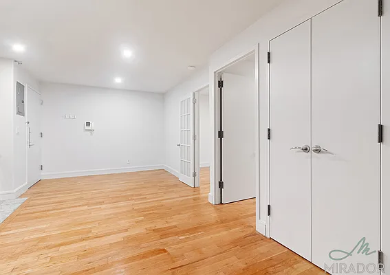 Rented by Mirador Real Estate | media 1