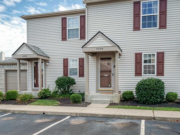 3rd image of 5709 Ashcroft Ln