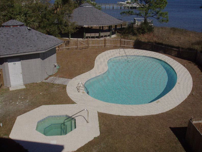 2nd image of Woodstork Dr