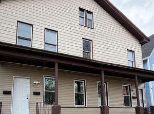 302 Exchange St #2, New Haven, CT 06513