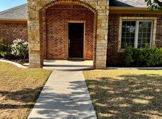 4437 110th St, Lubbock, TX 79424