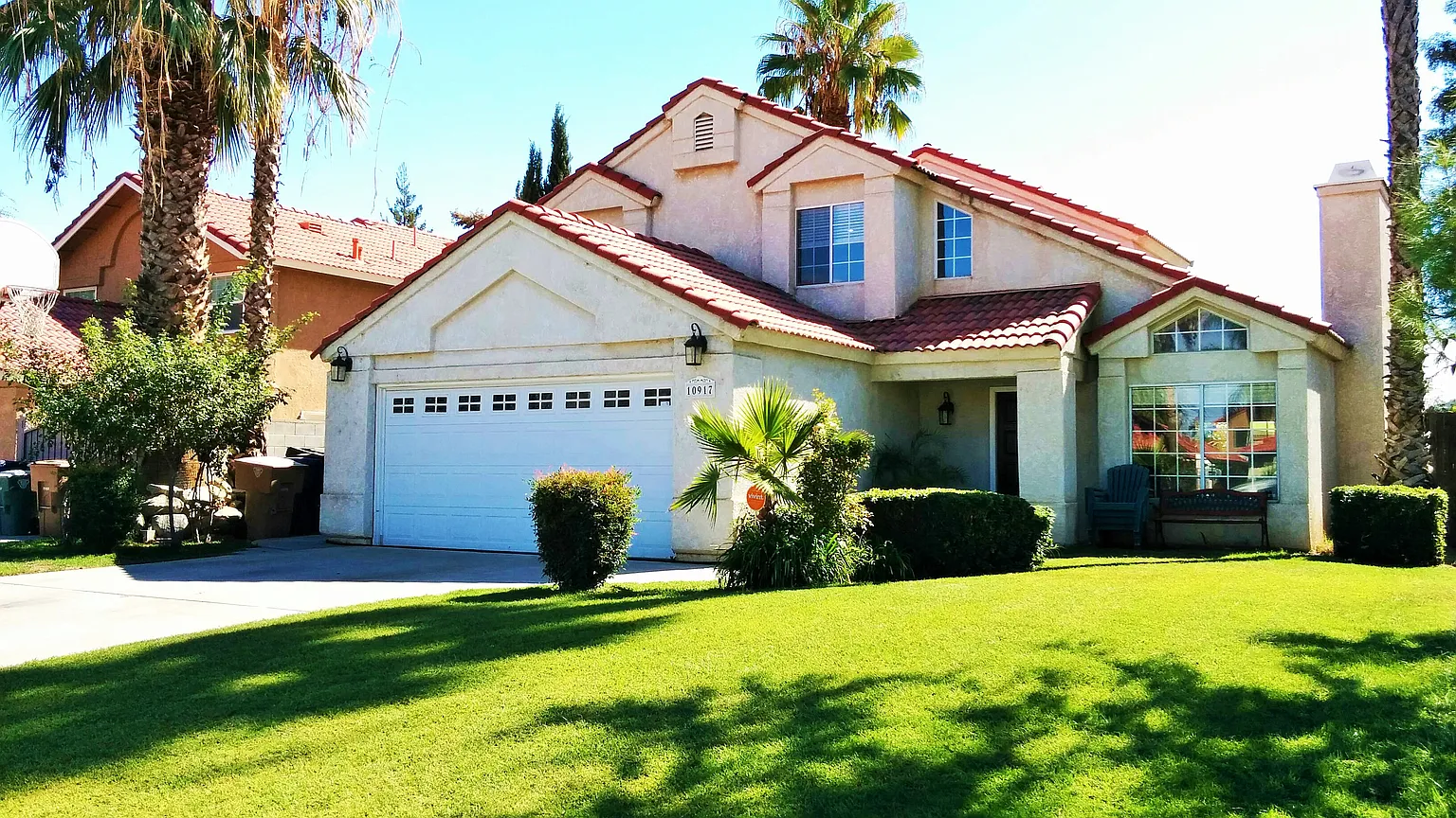 10917 Riconada Pl photo 1