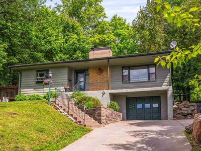 401 Snively Rd, Duluth, MN, 55803