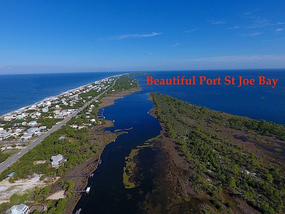 3rd image of 105 Belize Dr