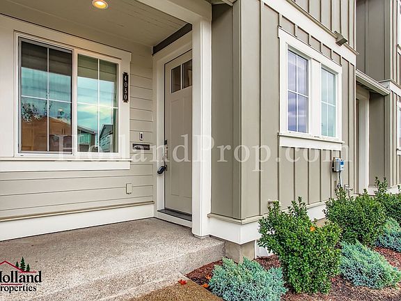 2nd image of 4050 SE Century Blvd
