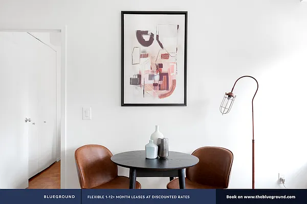 Rented by The Blueground | media 112