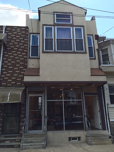 1st image of 6222 Elmwood Ave