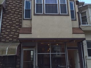 6222 Elmwood Ave, Philadelphia, PA 19142
