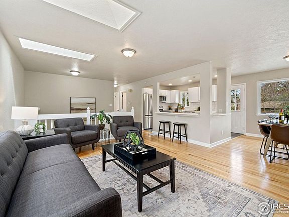 4th image of 613 Dartmouth Trl