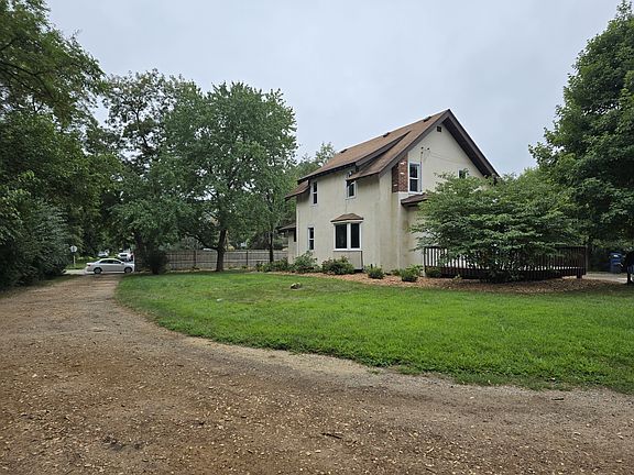 2nd image of 4500 W Old Shakopee Rd