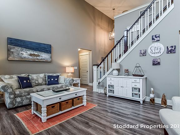 4th image of 6130 Hall St SE