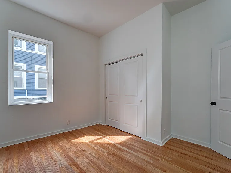 522 Elm St — Photo 7