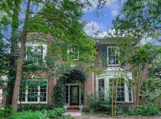 130 Green Gables Cir, Spring, TX 77382