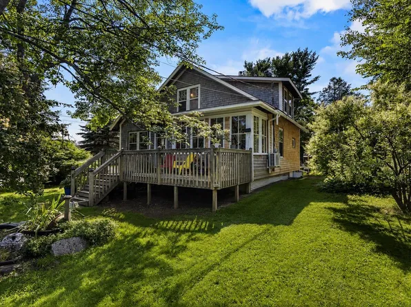 456 Windsor Junction Rd, Windsor Junction, NS B2T 1G2