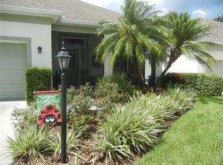 24441 Amberleaf Ct, Leesburg, FL 34748
