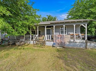 5679 Glory St, Redding, CA 96001