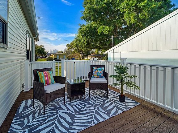 3rd image of 6031 Kentucky Ave