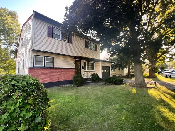 2516 Consaul Road, Schenectady, NY 12304