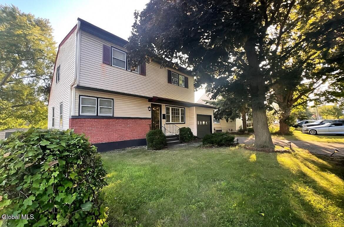 1st image of 2516 Consaul Road