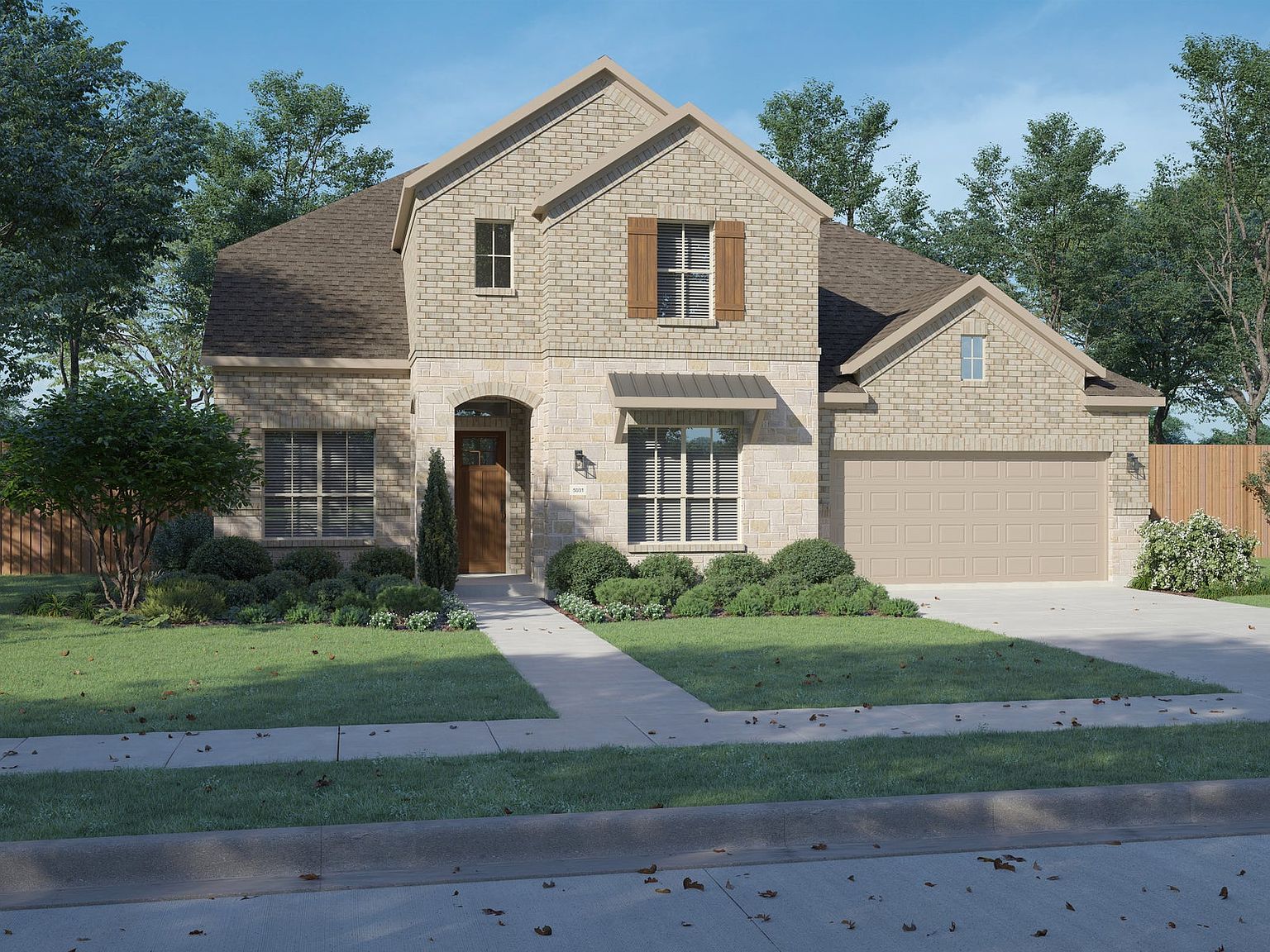 2912 Windy Ridge Rd, Mckinney, TX 75071 | Zillow