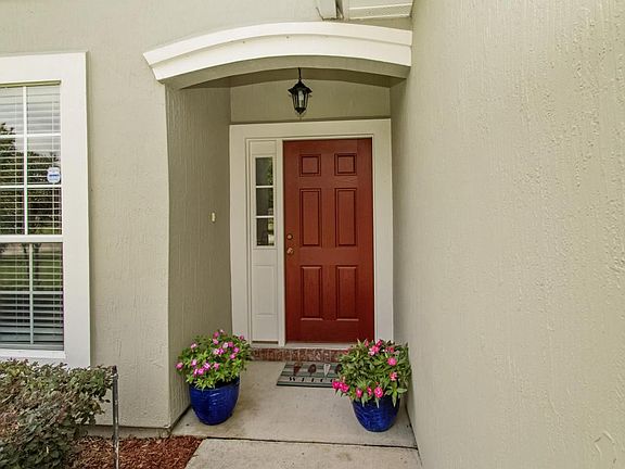 3rd image of 1321 Wekiva Way