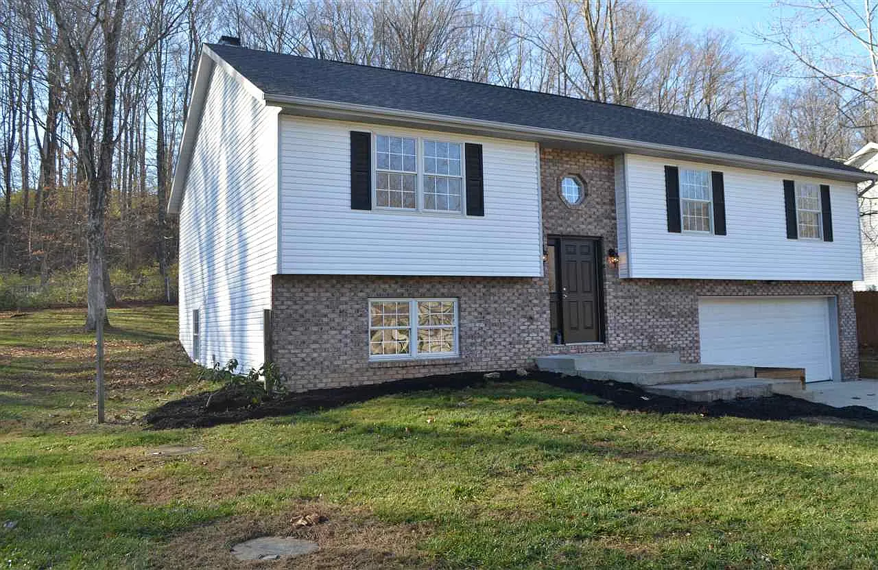 5906 S Foxwood Ln photo 1