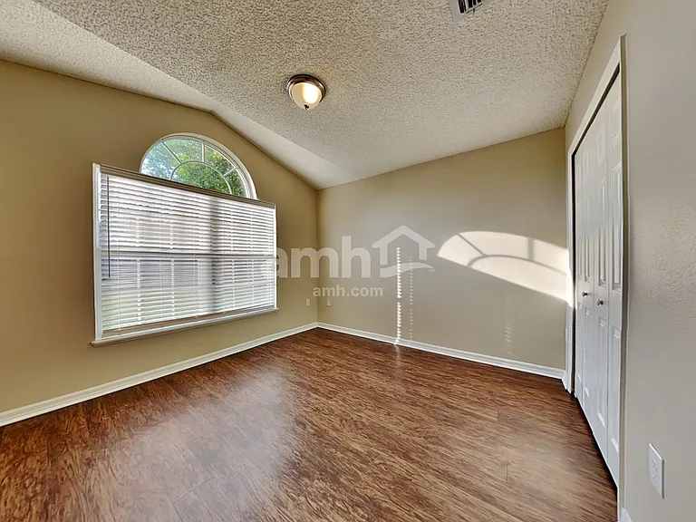 1830 Asgard Ct — Photo 13