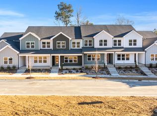 3921 Willow Gate Way, Raleigh, NC 27604