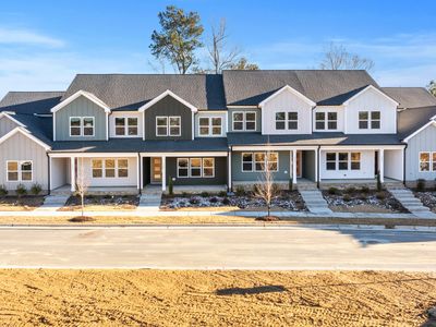3921 Willow Gate Way, Raleigh, NC, 27604