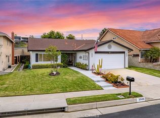25485 Budapest Ave, Mission Viejo, CA 92691
