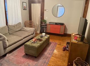 159 Marion St #2, Rochester, NY 14610