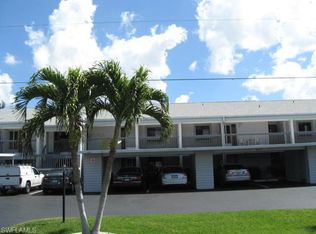 3631 SE 10th Ave APT 202, Cape Coral, FL 33904