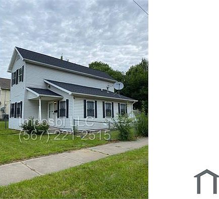 1st image of 2202 Walnut St