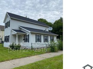 2202 Walnut St, Toledo, OH 43608
