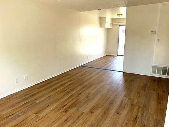 2nd image of 240 S Juanita St APT D
