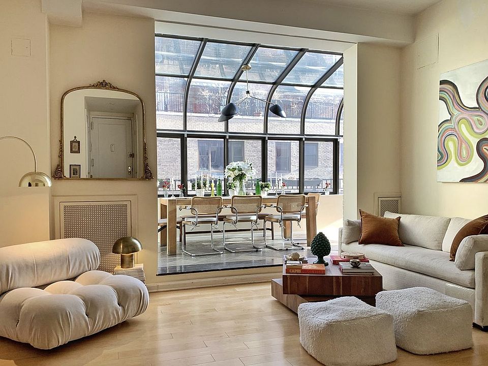 1st image of 425 E 51st St APT 10D