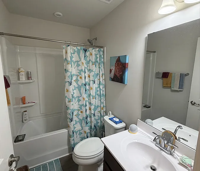 860 Romeria Dr — Photo 6