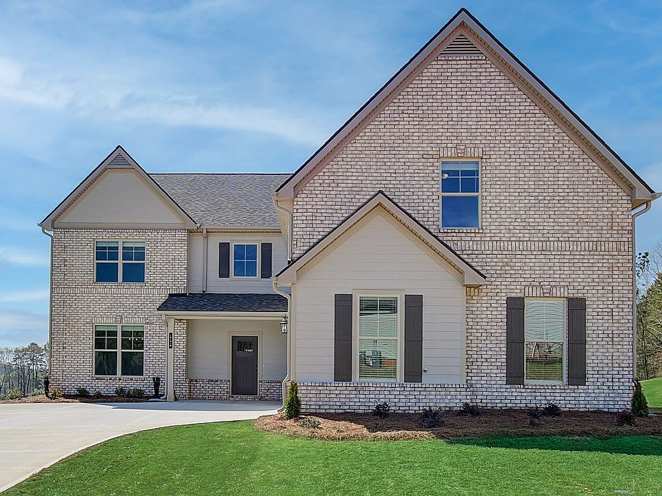 1st image of 128 Classica Dr
