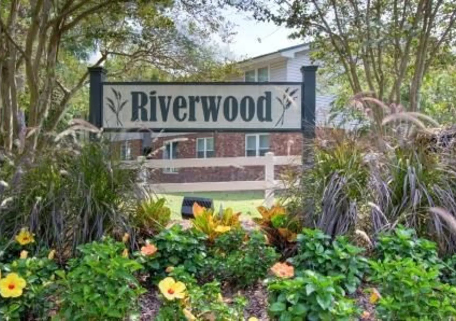 Riverwood — Photo 1
