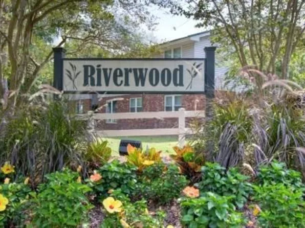 Riverwood