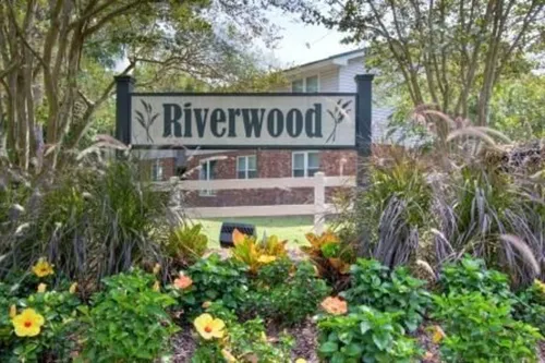 Riverwood Photo 1