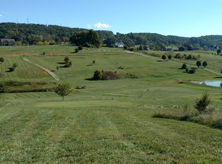 461 Buckingham Rd, Johnson City, TN 37615