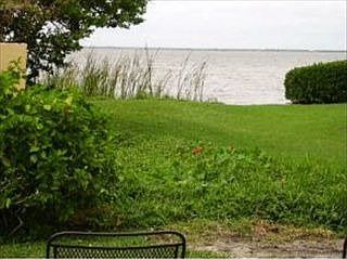 2nd image of 351 Jack Dr