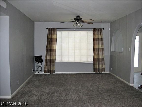 4th image of 2839 Escuela St