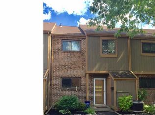 144 Larchwood Ct, Collegeville, PA 19426