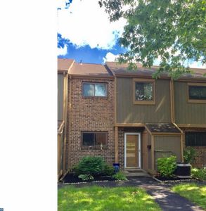 144 Larchwood Ct, Collegeville, PA, 19426