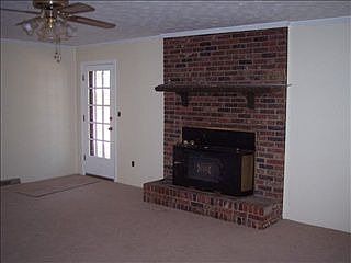2nd image of 132 Dana Dr